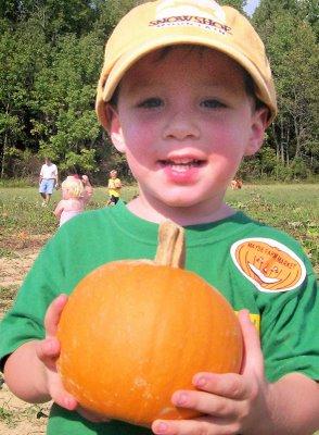 image-545239-Conner pumpkin.jpg